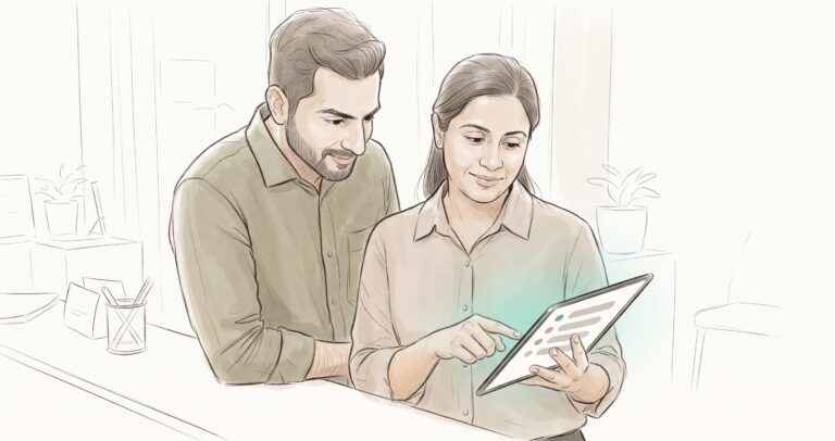 Assigned, not abandoned: why every customer chat needs an owner